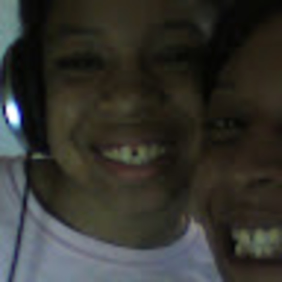 danacousin